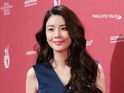 10 Drama Korea Lee Bo Young, Jadi Pengacara hingga Pelakor