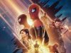 10 Fakta Spider-Man: No Way Home