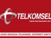 10 Kode Rahasia Paket Telkomsel Termurah UpdateTerbaru