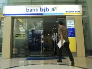 Aturan Baru KBMI, Operasional bank bjb Tidak Terpengaruh