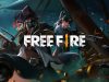 2000+ Nama FF Keren + Simbol Belum Terpakai Free Fire Terbaru 2021