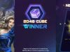 Download 2048 Cube Winner v.1.0.1 MOD APK, Gratis Diamond FF!
