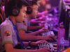 Sumber Cuan! Emiten di Bursa Lagi Kesemsem Bisnis Ini: eSport