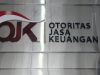 OJK Ubah Syarat Modal Pendirian Bank di RI, Minimal Rp 10 T