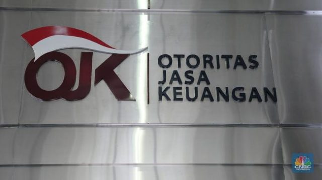 OJK Ubah Syarat Modal Pendirian Bank di RI, Minimal Rp OJK Ubah Syarat Modal Pendirian Bank di RI, Minimal Rp 10 T