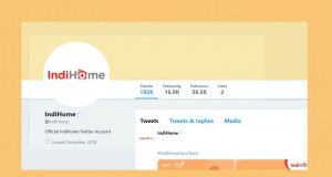 3 Cara Berhenti Berlangganan Indihome Terbaru 2022