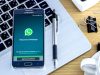 30+ Tips dan Trik Whatsapp Menarik yang Tersembunyi, Wajib Tau!