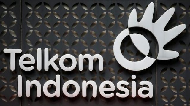 'Kode Keras' Telkom: GoTo IPO di Bursa RI & Wall Street?