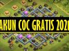 500+ Akun COC Gratis Asli TH 11-14 Max Update Hari Ini 2021