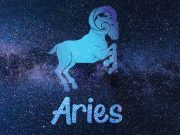 6 Zodiak yang Cocok dengan Aries, Leo dan Libra Termasuk