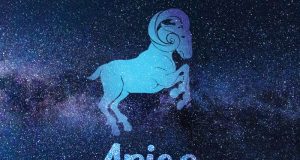 6 Zodiak yang Cocok dengan Aries, Leo dan Libra Termasuk