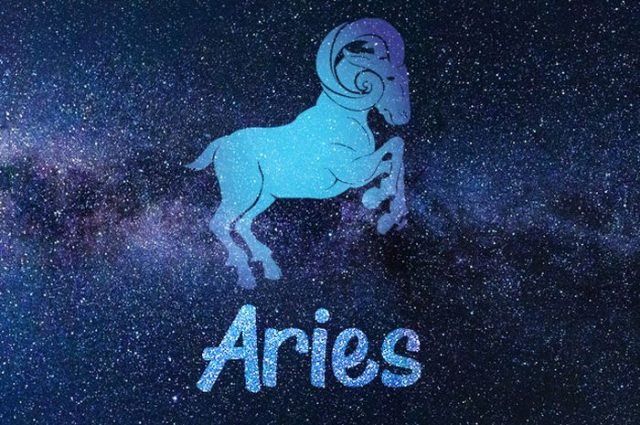 6 Zodiak yang Cocok dengan Aries, Leo dan Libra Termasuk