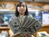 Kompak! Bareng RI, Ini Negara-negara yang Siap Lepas Dolar AS