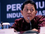 OJK Rilis Panduan Bank Digital di Q3-2021, Ini Bocorannya