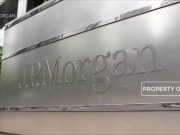 Simak! Ada Kabar Baik dari JPMorgan Soal Pasar Saham RI