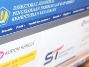 Investor Masih Buru Obligasi, Yield Mayoritas SBN Turun Lagi