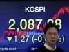 Duh! Bursa Asia Rontok Pagi Ini, Semoga IHSG Bisa Kuat