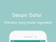 APK Memperkecil Ukuran Foto Di Android & PC Terbaru 2021