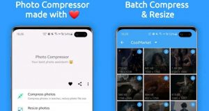 Aplikasi Kompres Foto 2022