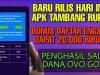 Aplikasi Penghasil Uang Rupiah Tambang Apk Begini Caranya