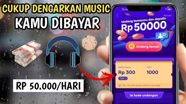 Aplikasi Resso Apk Penghasil Uang Aplikasi Resso Apk Penghasil Uang