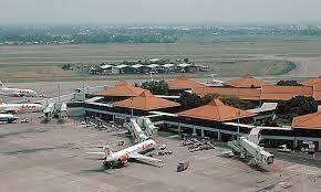Bandara-Soekarno-Hatta-Termasuk-Di-Daftar-Skytrax-Best-Airport-Staff-2021