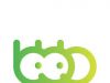 Bebebe ID mod apk