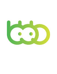 Bebebe ID mod apk