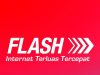 Begini Trik Gratis Tembak Paket Telkomsel 5GB 7Hari