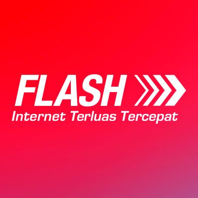 Begini Trik Gratis Tembak Paket Telkomsel 5GB 7Hari Begini Trik Gratis Tembak Paket Telkomsel 5GB 7Hari
