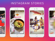 Berapa Sih Ukuran Story Instagram ?