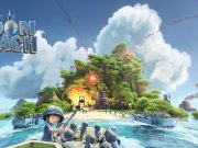 Boom Beach MOD APK