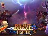 Brave Fighter v2.3.4 MOD APK