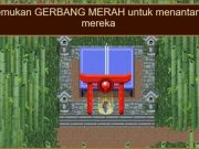 Cara Main Doodle Champion Island Games, Banyak Minigames Seru!