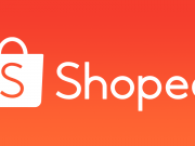 Cara Melihat Foto Bukti Pengiriman di Shopee 