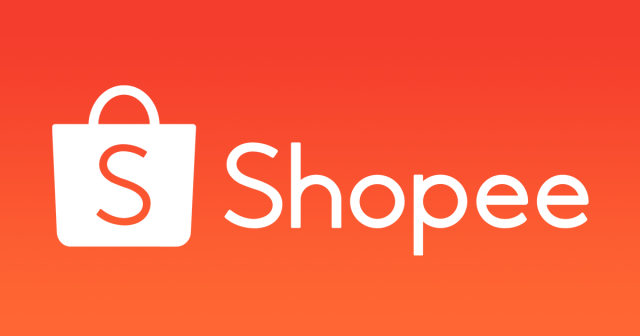 Cara Melihat Foto Bukti Pengiriman di Shopee 