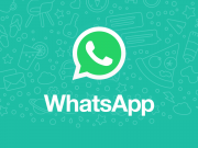 Cara Mengembalikan Chat Wa Yang Hilang Tanpa Dicadangkan