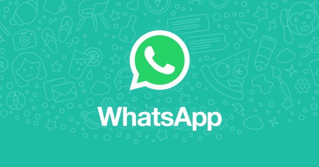 Cara Mengembalikan Chat Wa Yang Hilang Tanpa Dicadangkan
