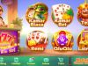 Chip Gratis Game Higgs Domino Island 2021, Beneran Atau Hoax?