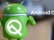 Daftar 21 Smartphone Bisa Update Ke OS Android Q Beta 3