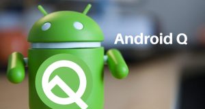 Daftar 21 Smartphone Bisa Update Ke OS Android Q Beta 3
