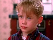 Disney Umumkan Tanggal Rilis Film Reboot dari Home Alone