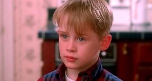 Disney Umumkan Tanggal Rilis Film Reboot dari Home Alone