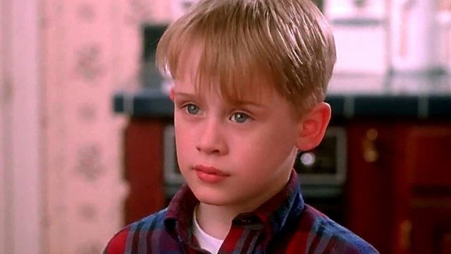 Disney Umumkan Tanggal Rilis Film Reboot dari Home Alone