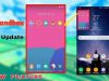 Download 8X Sandbox Pro Apk Mempercepat Game Android 2021