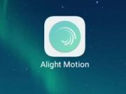 Download - Alight Motion Pro Mod Apk (AM Pro)