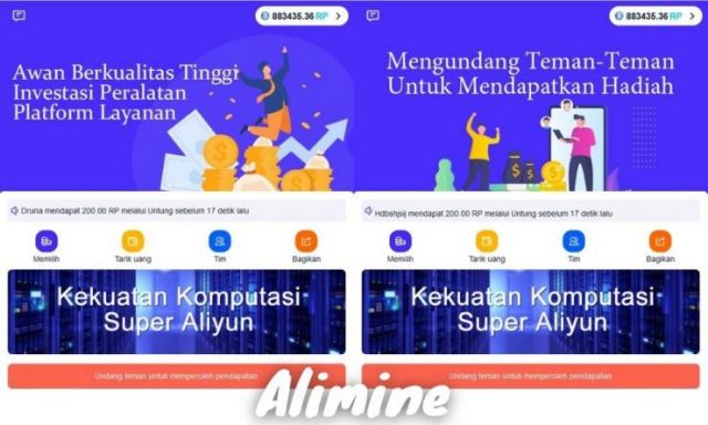 Download - Alimine Apk Terbaru Download - Alimine Apk Terbaru