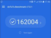 Download - AnTuTu Benchmark