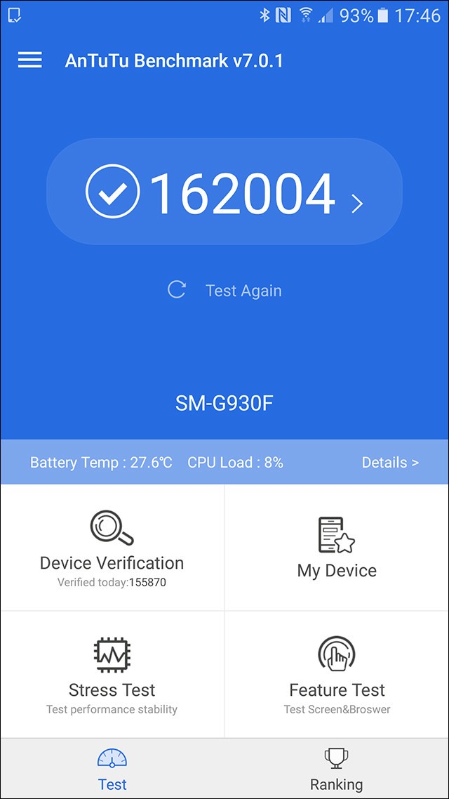 Download - AnTuTu Benchmark