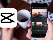 Download - Apk Edit Video APK Terbaru 2022